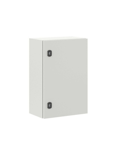 Корпус навесной STE с М/П 600х400х250мм DKC R5STE0649