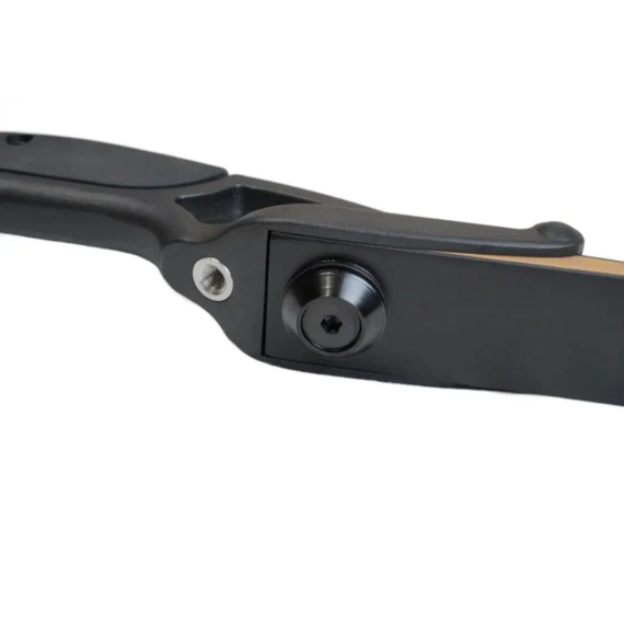 Лук спортивный Panther для охоты (45 Lbs)