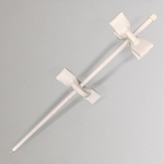 Реактор пластиковый 1000л РП-1