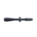Оптический прицел Vector Optics 30мм SFP Forester 3-15x50 ( установка на Тигр, СВД, ОП-СКС, ВПО-208 / Сетка VFD-2 / с подсветкой )