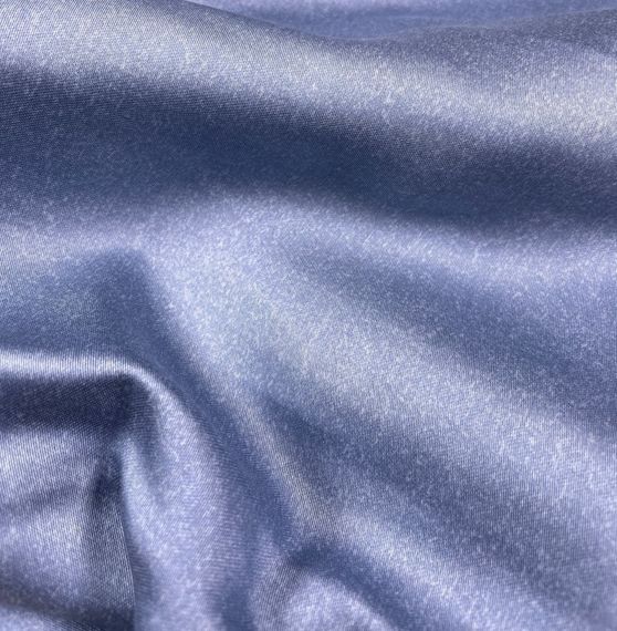 Постельное белье Asabella Коллекция TENCEL 1527