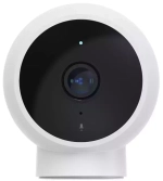 IP камера Xiaomi Home Camera Mahnetic Mount QDJ4065GL