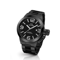 TW Steel CANTEEN BRACELETS