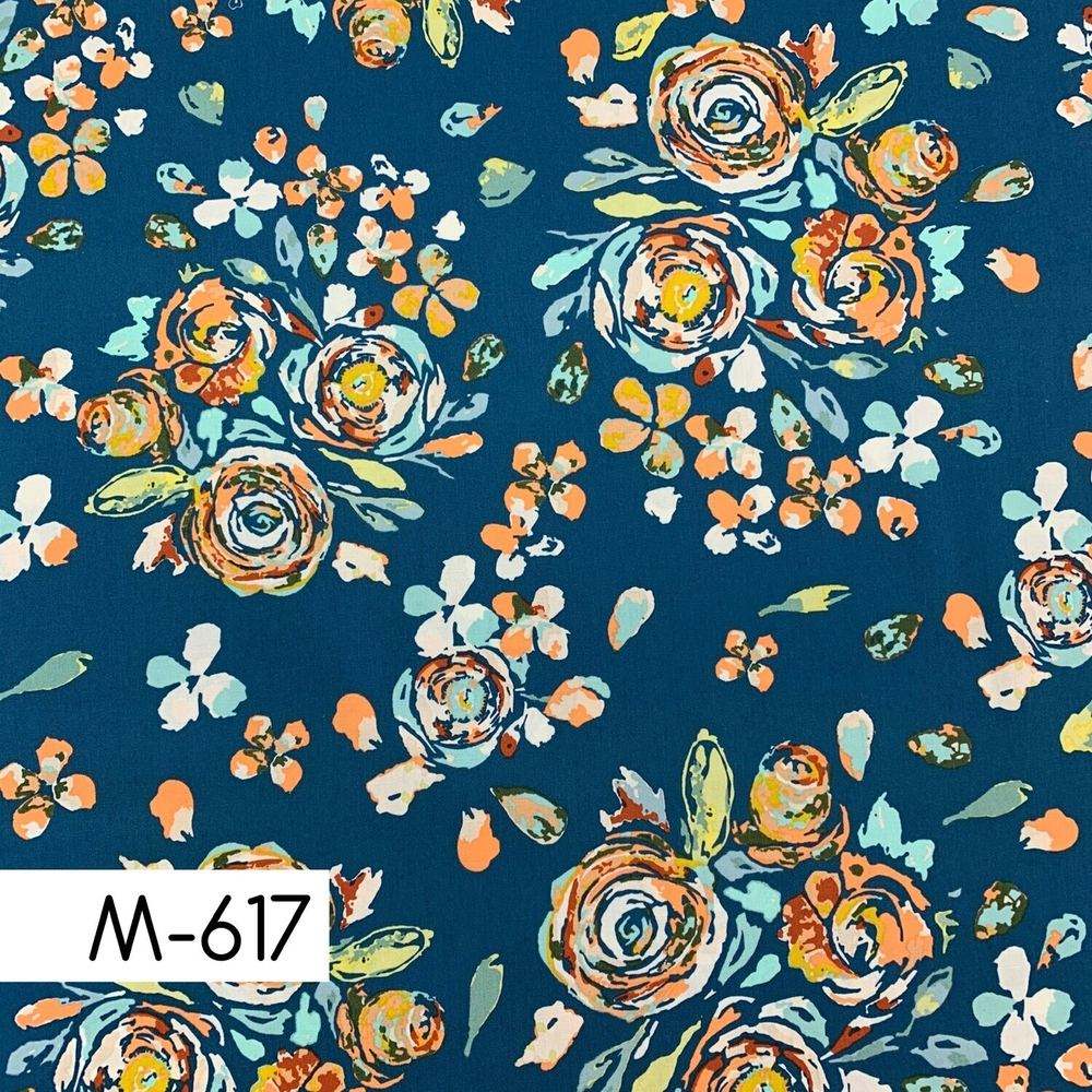 Двусторонние моксы (две пары в одной)