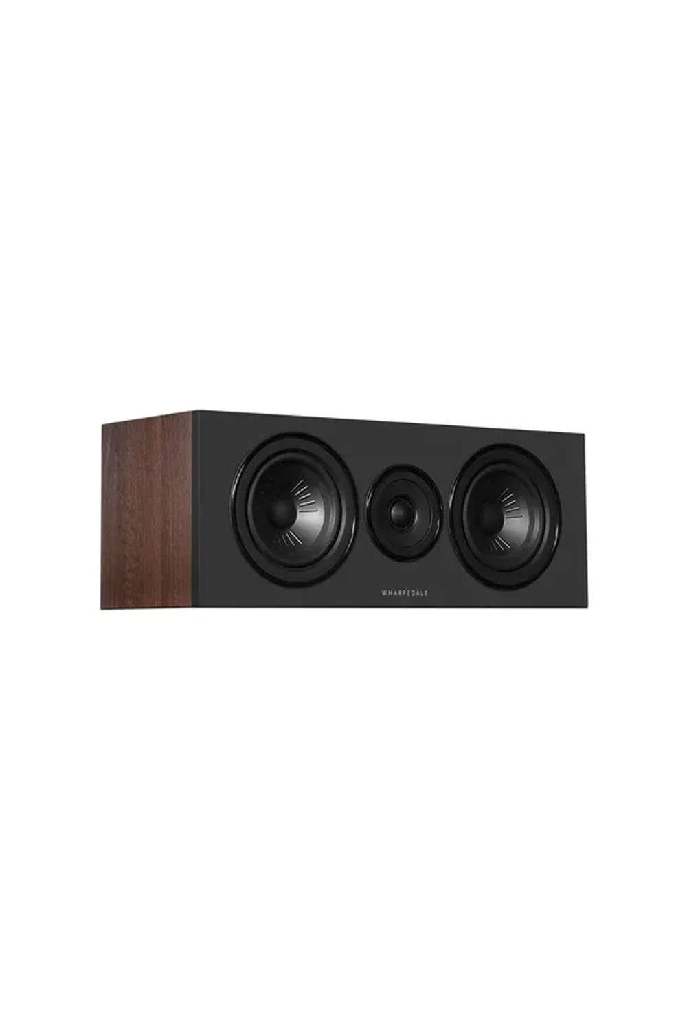 Wharfedale DIAMOND 12.Ci WALNUT (орех) акустика центрального канала