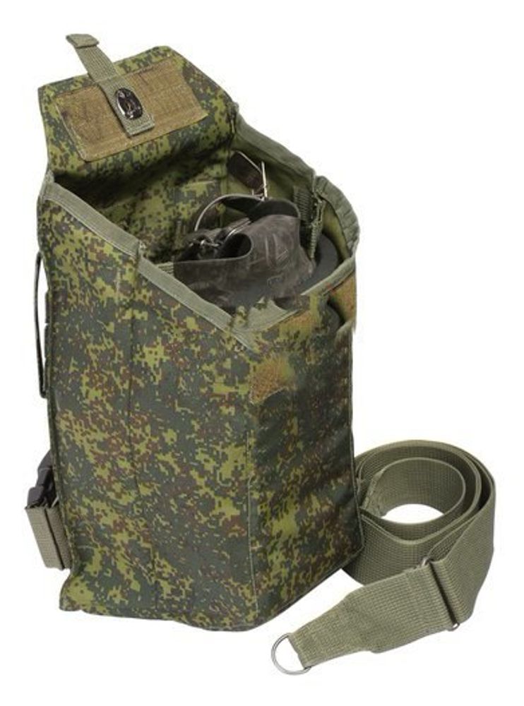 Очки 6Б50