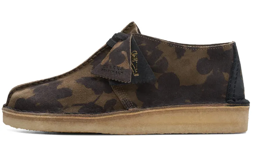 Clarks Originals