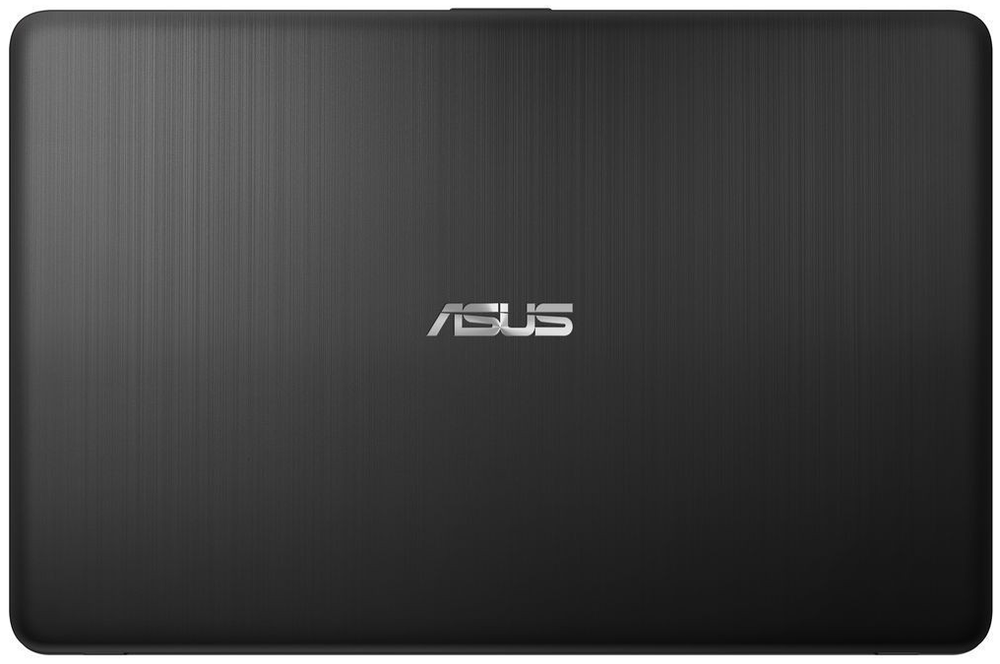 Asus F540BA-GQ193T