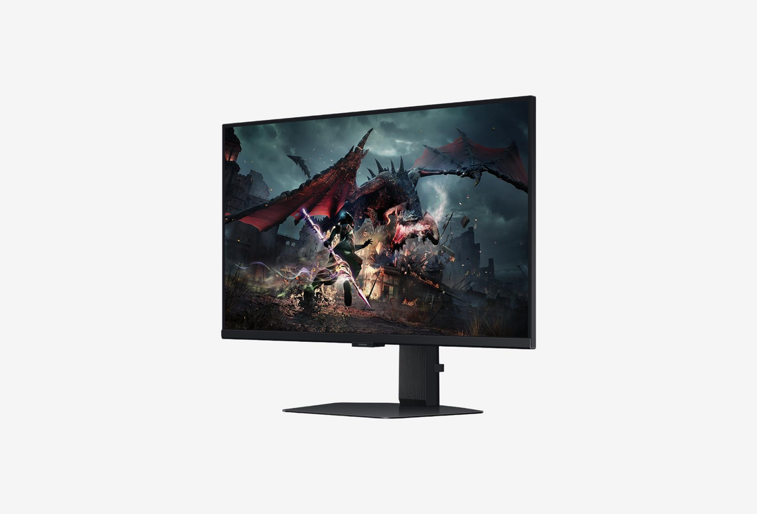 LS27DG502EIXCI_0526425102502