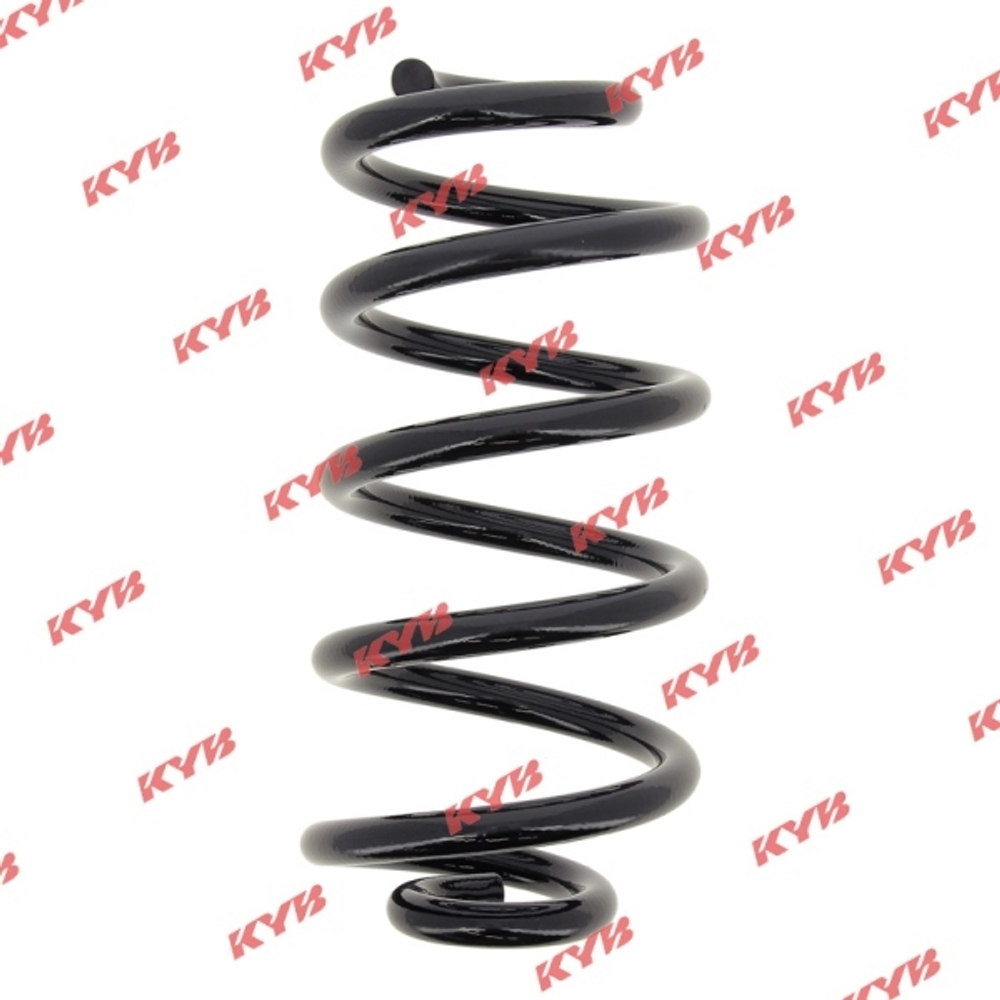 Пружина подвески K-FLEX (R) RA6137