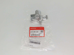 кронштейн рычага сцепления Honda Steed 400 VTX1300 VF750 Magna VT1100 VT1300 VT750 53172-MR1-000
