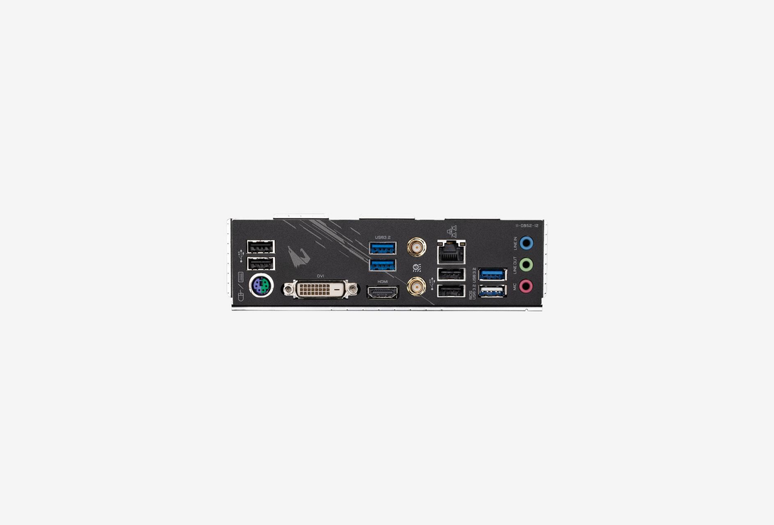 B550M AORUS ELITE AX_03251003120430