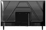 Телевизор  LEFF 32H580T
