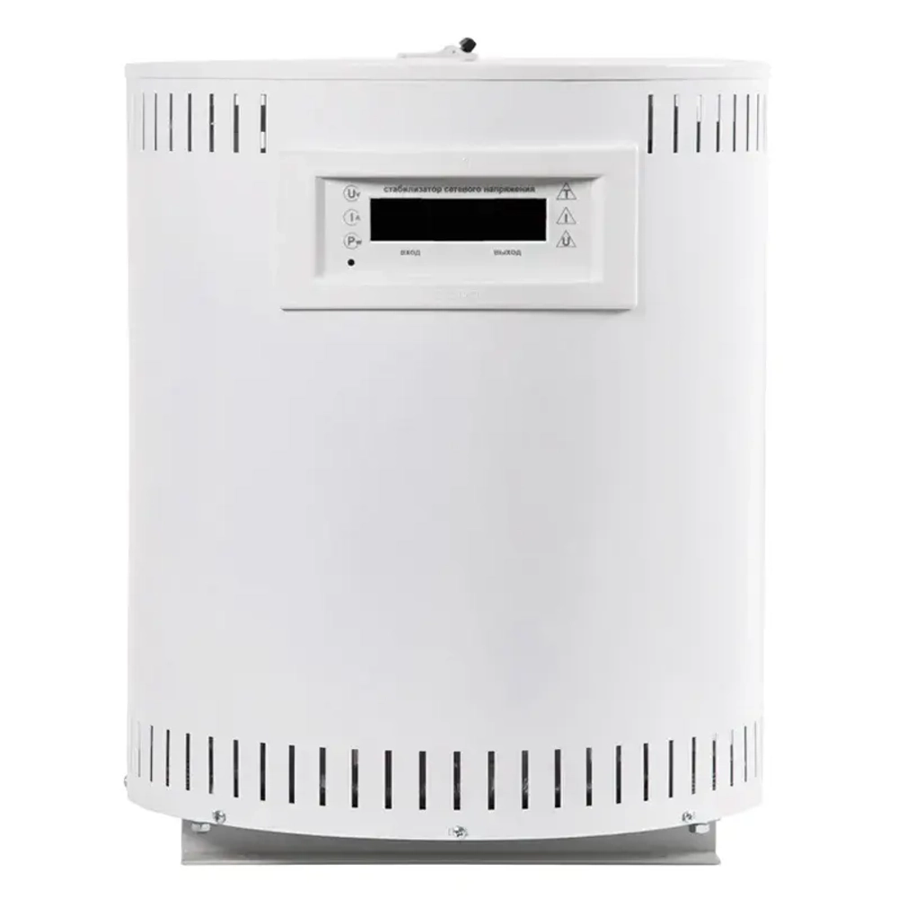 SKAT STL 15000 стабилизатор напряжения 708