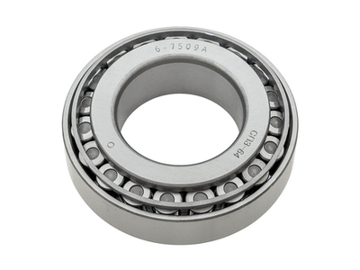 Ремкомплект задней ступицы усил. ГАЗЕЛЬ 3302, Соболь (оранжевый)