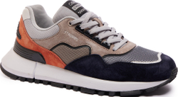 Кроссовки мужские Strobbs C3394-12*