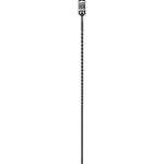 Бур NIREX Profi SDS+ 14*1000 NDP-1406