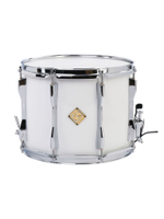 Маршевый барабан 10 х 13" Dixon PMSCL103-WT