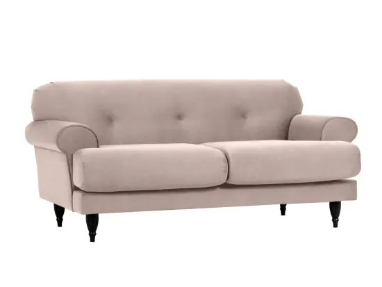 Диван Italia 865429