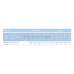 Насосный агрегат моноблочный фланцевый SAER IR 40-315C