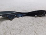 Пластик боковой правый Kawasaki ER-6N 36001-0565