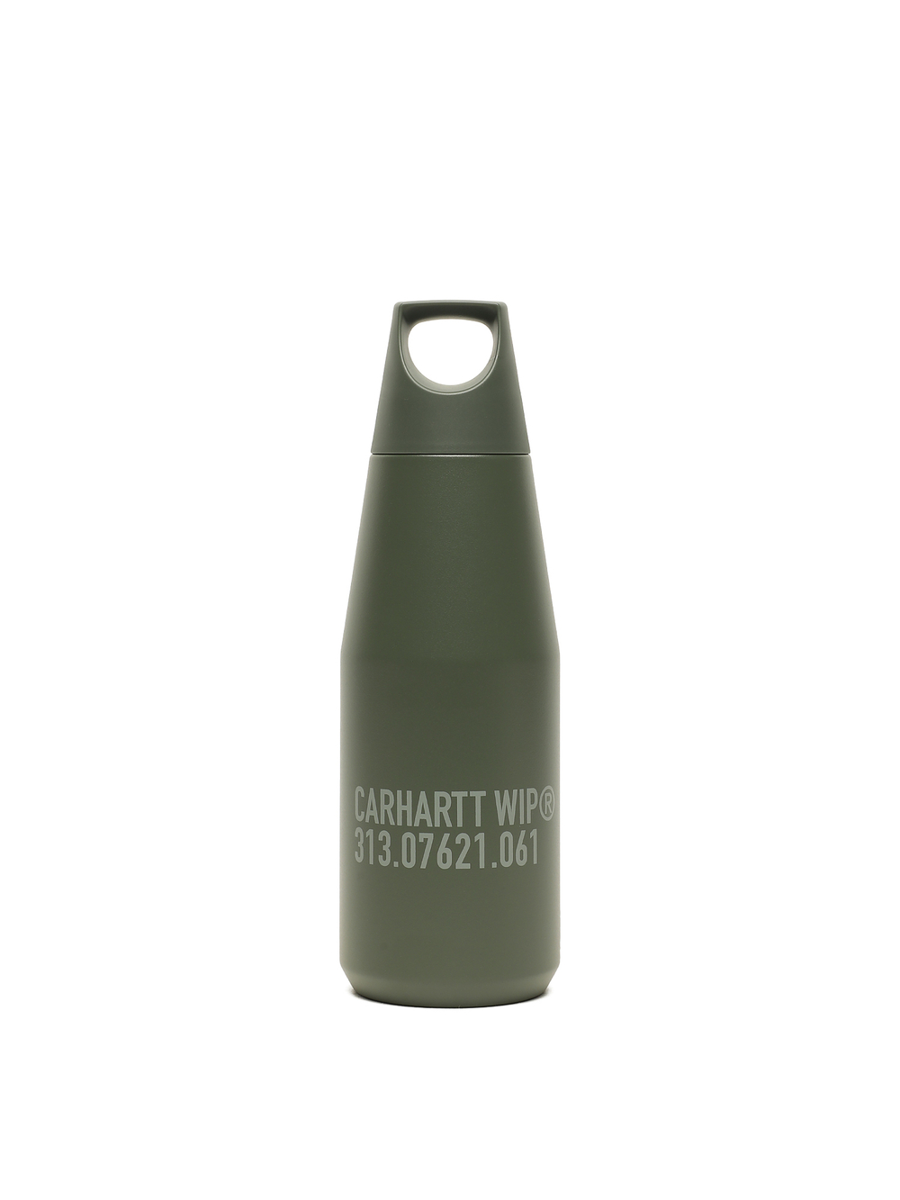 Термостакан Trail Tumbler
