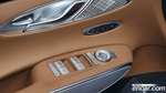 Genesis GV70 2.5T Бензин 2WD (03.2023)