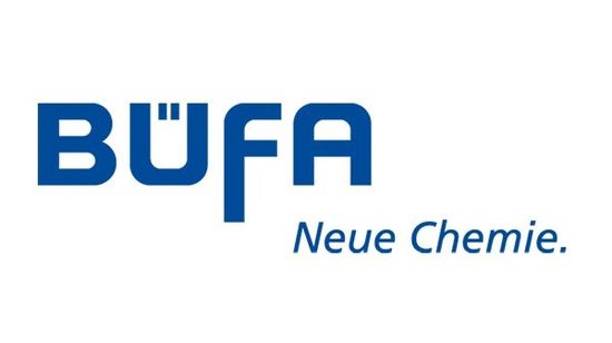 BUFA-IMPRAGNIERSPRAY