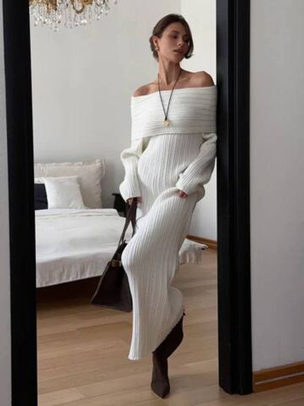 Платье 2580264 Fabrika