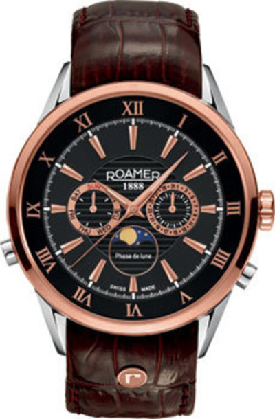 Roamer 508821495305