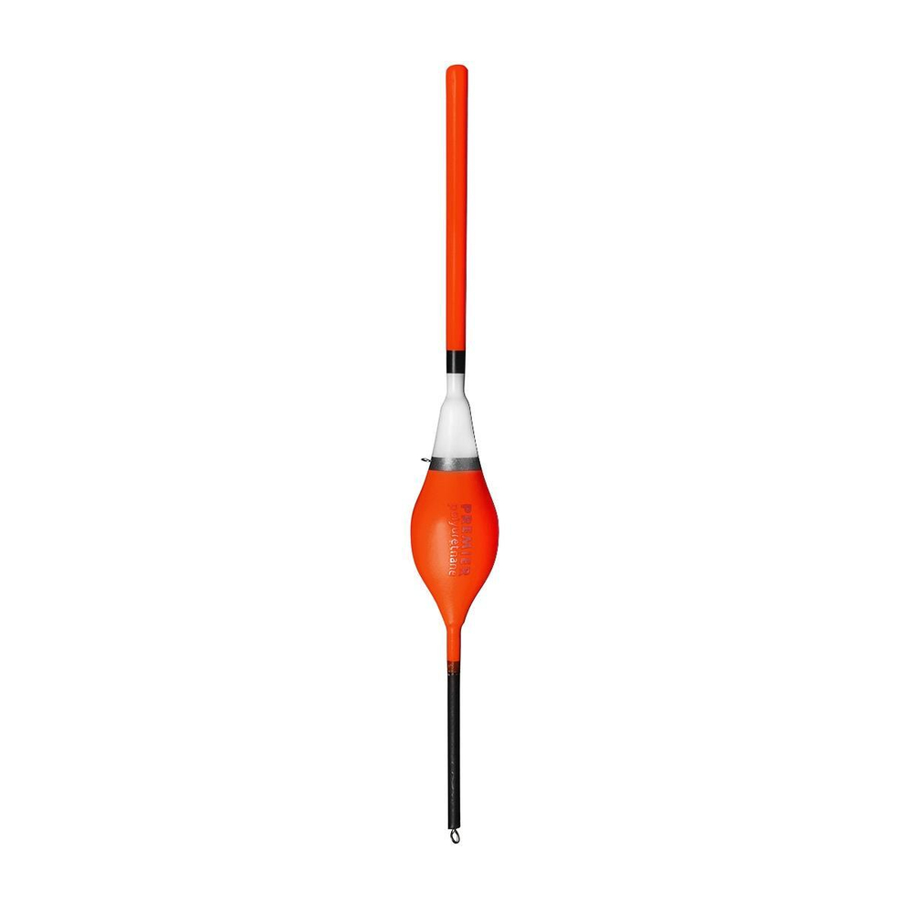 Поплавок из полиуретана 102/3гр (PR-PP-10230) PREMIER