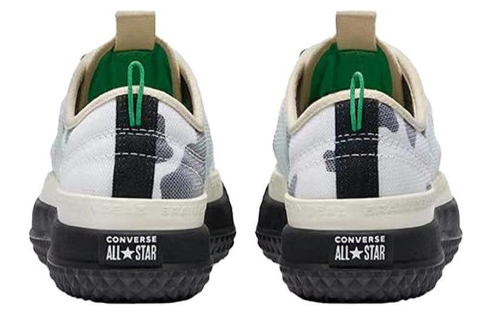 Кеды Brain Dead x Converse 1970s chuck taylor all star, 169947C