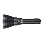Фонарь Fenix HT18