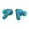 JBL Tune Beam 2 Turquoise