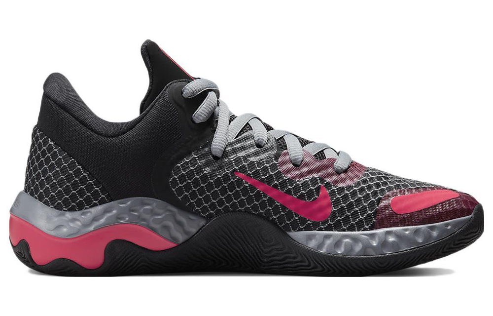 Кроссовки Nike Renew Elevate 2