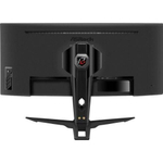 Монитор 34" ASRock Phantom Gaming PG34WQ15R2B