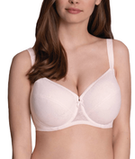 Бюстгальтер на косточках Rosa Faia Fleur