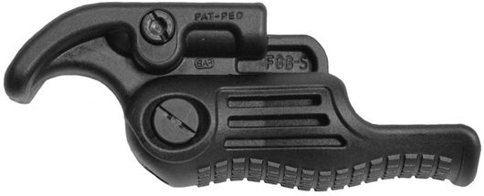 Тактическая рукоятка FGG-S