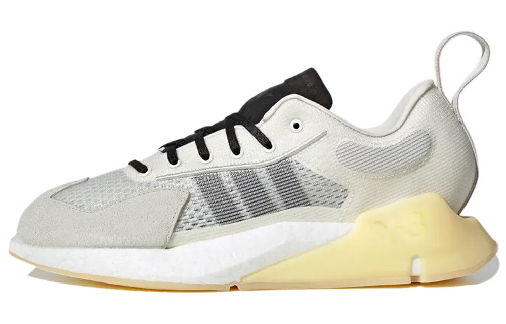 Adidas Y 3 Orisan