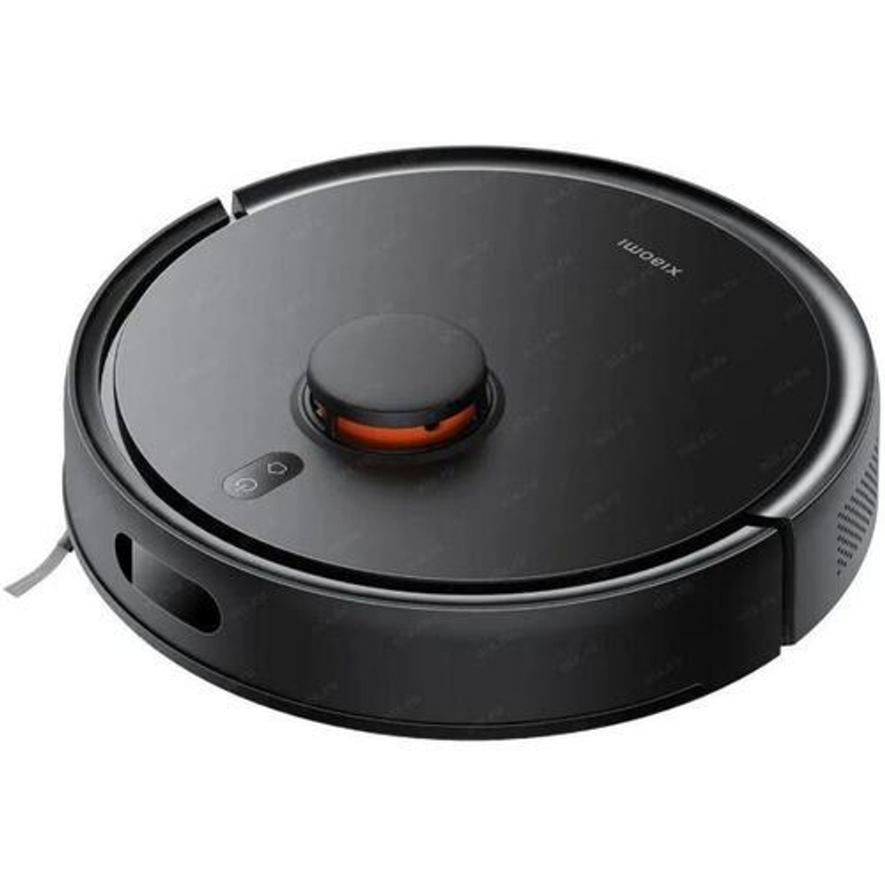 пылесос Xiaomi BHR8628EU S20 EU робот