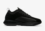 Кроссовки Jordan Trainer Prime "Triple Black"