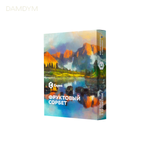 Табак для кальяна Сарма 25 грамм