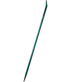 KRAFTOOL 900 мм, 19 мм, монтажный лом (21807-90)