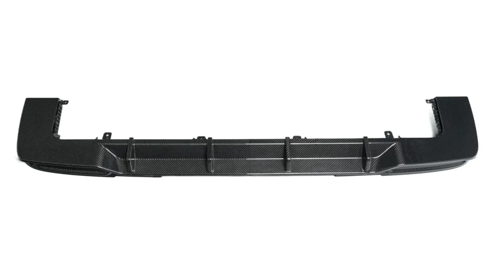 Карбоновый обвес для Mercedes-Benz G-Class W464 G63 G550 G500 G450 G350 гелик гелентваген