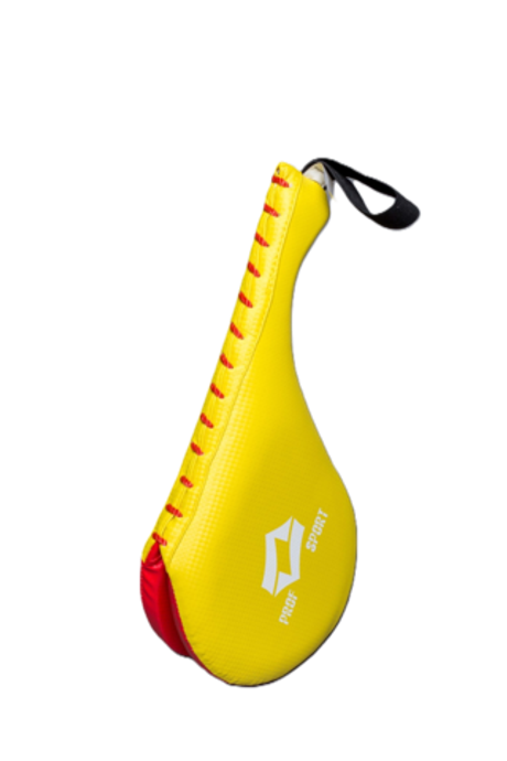 Ракетка двойная ProfSport Fresh Mini