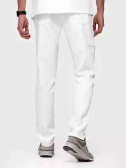 Брюки Joe wearPLUS
