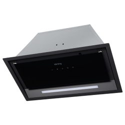 Встраиваемая вытяжка Korting KHI 6892 DGN
