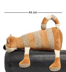 EM-06/ 7 Фигурка Кошка большая