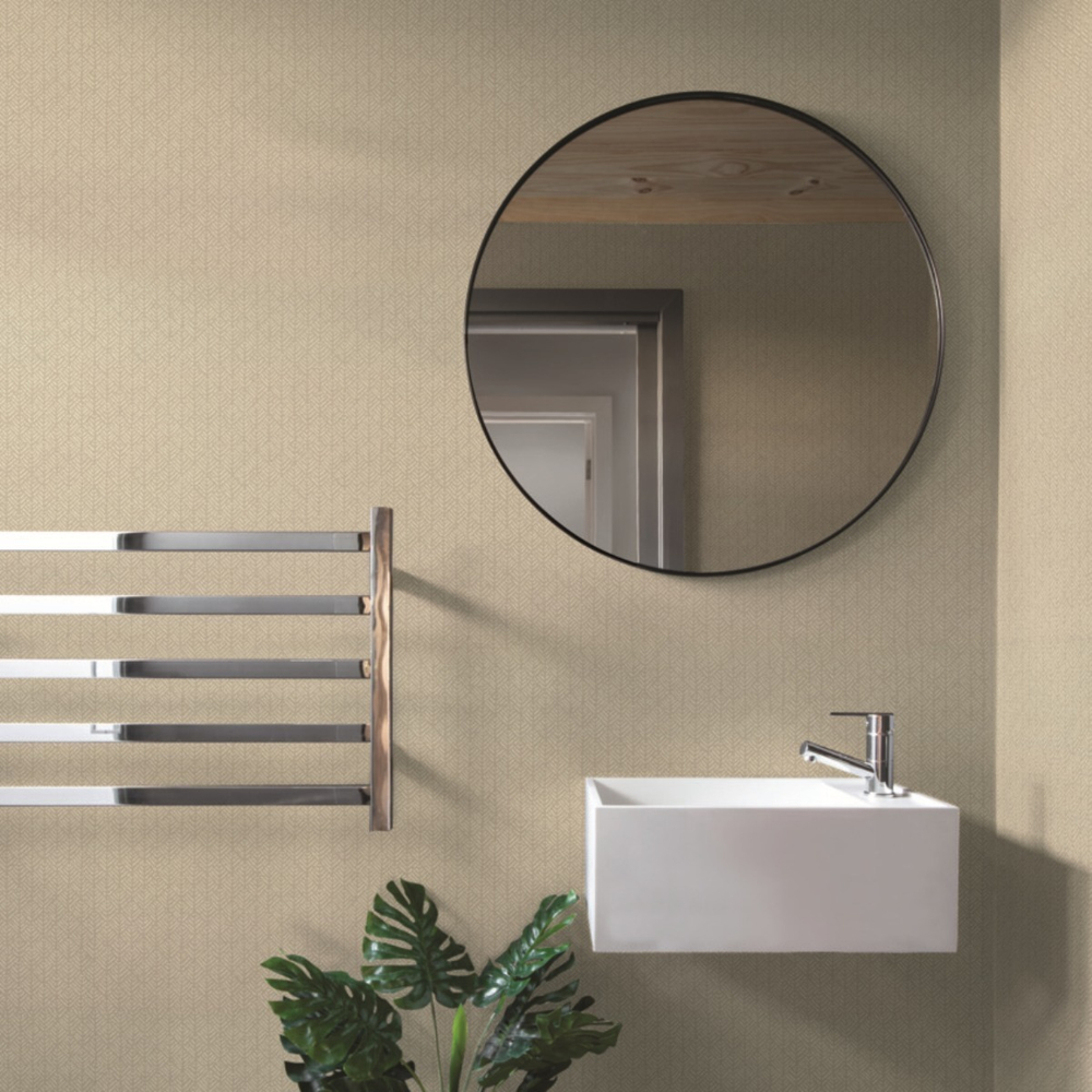 Ronald Redding Handcrafted Naturals