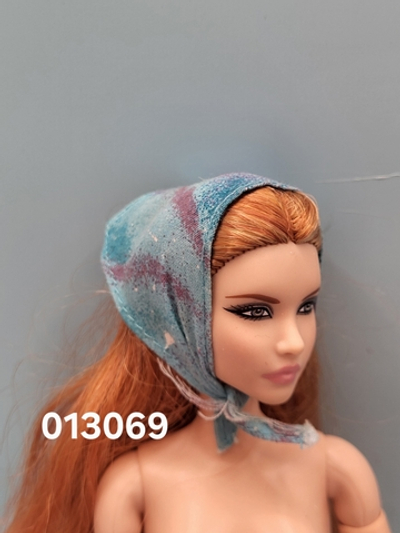 Аксессуар для куклы Барби винтаж 013069